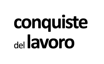 Conquiste del lavoro