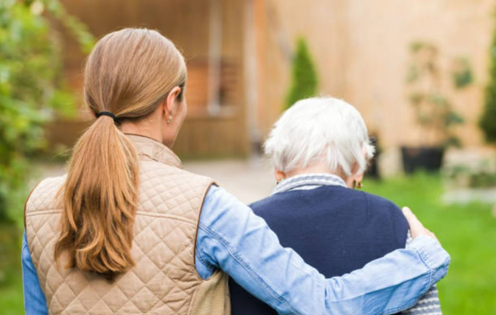 WELFARE: REGIONE LIGURIA, 7 MILIONI DI EURO PER LA NUOVA EDIZIONE DEI BONUS BADANTI E BABYSITTER. RIMBORSABILI SPESE SOSTENUTE DAL 1° GENNAIO