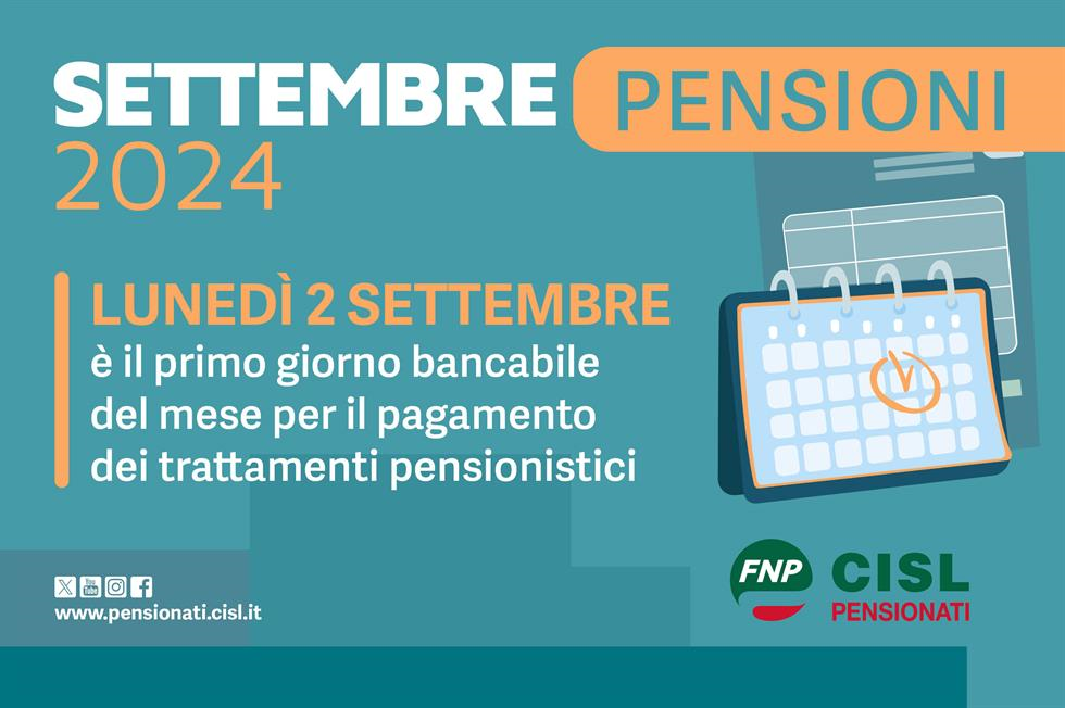 imm_37_img_795_fnp_news_settembre.jpg